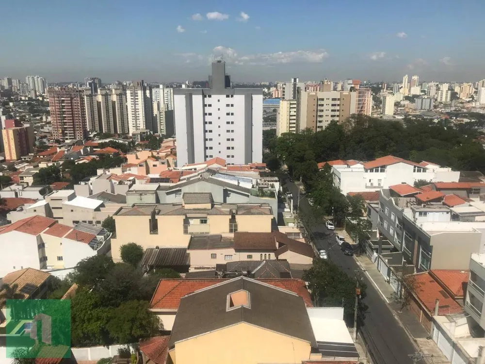 Apartamento, 2 quartos, 56 m² - Foto 15