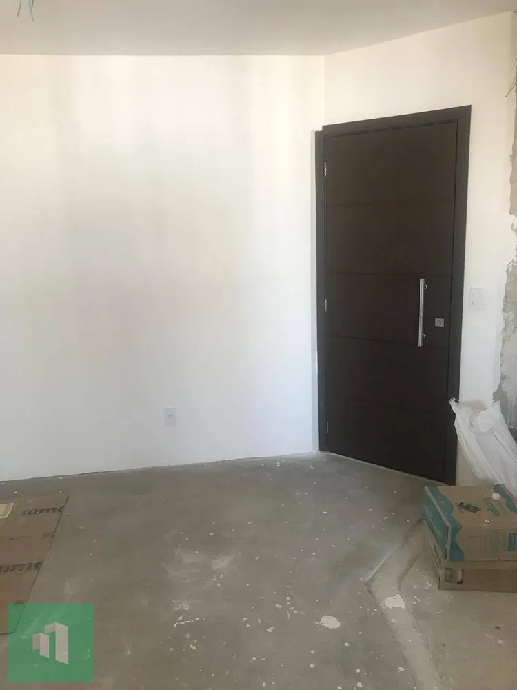 Apartamento, 2 quartos, 56 m² - Foto 4
