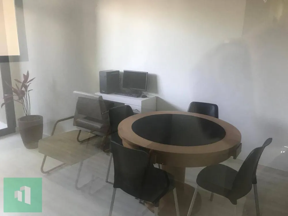 Apartamento, 2 quartos, 56 m² - Foto 3