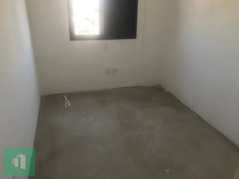Apartamento, 2 quartos, 56 m² - Foto 1