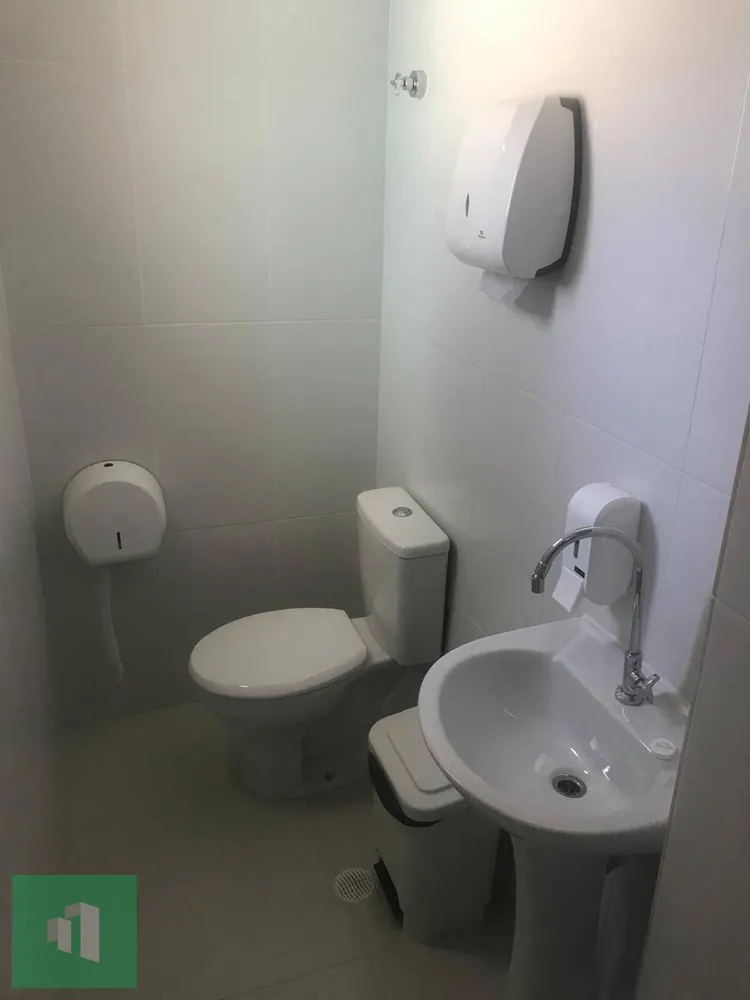 Apartamento, 2 quartos, 56 m² - Foto 6