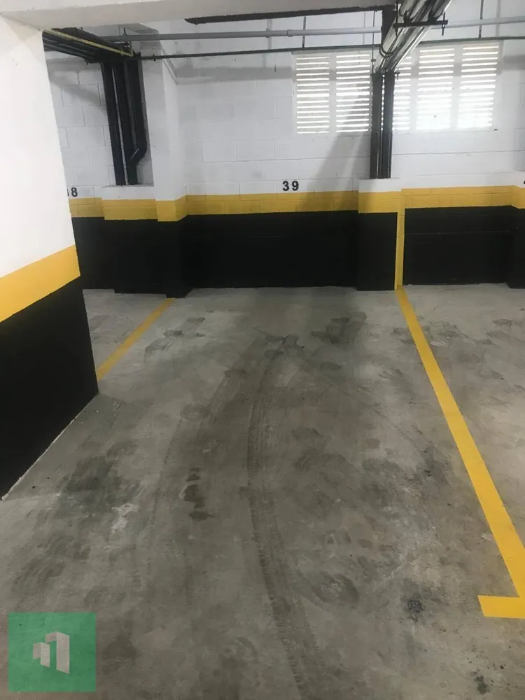 Apartamento, 2 quartos, 56 m² - Foto 16