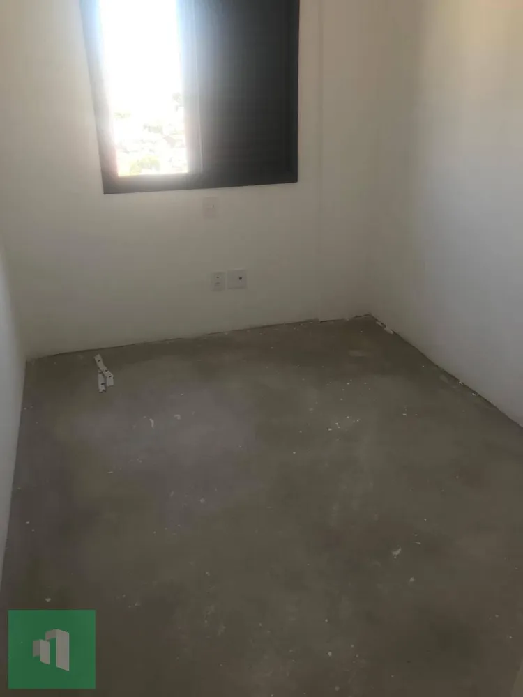 Apartamento, 2 quartos, 56 m² - Foto 13