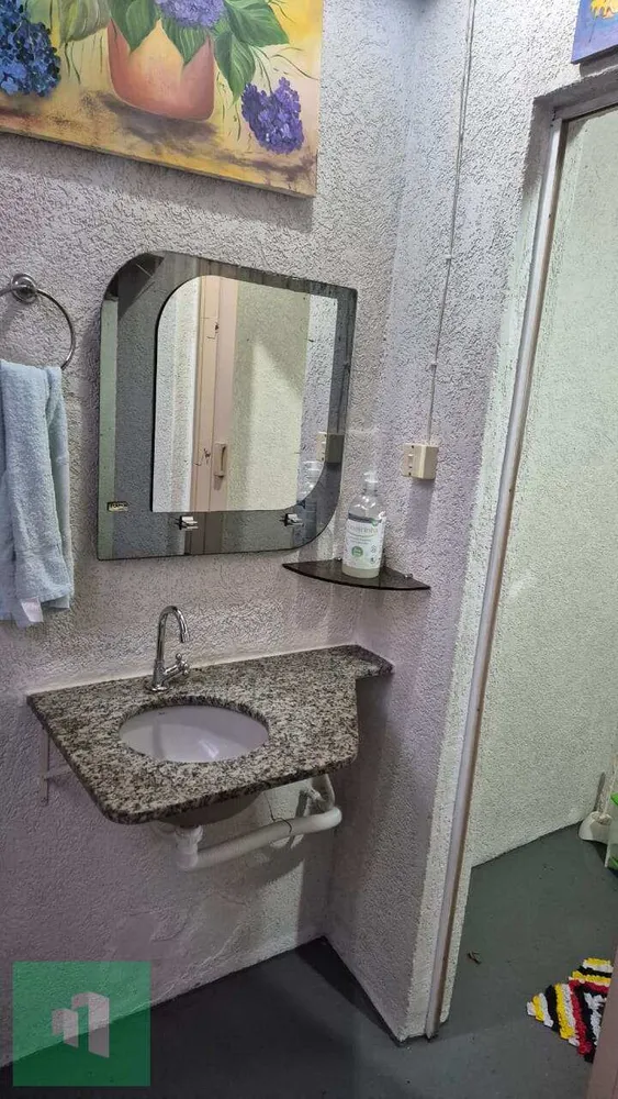 Apartamento, 2 quartos, 70 m² - Foto 15