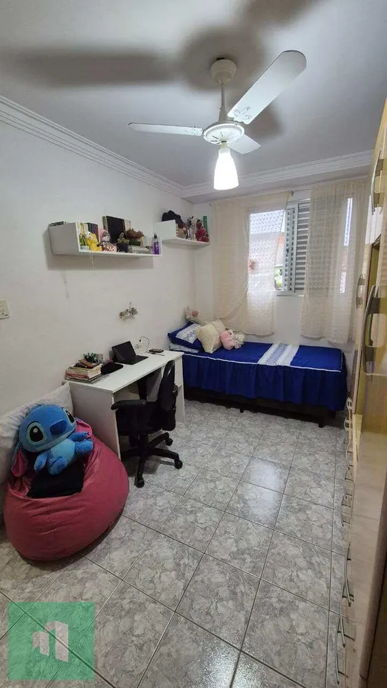 Apartamento, 2 quartos, 70 m² - Foto 16