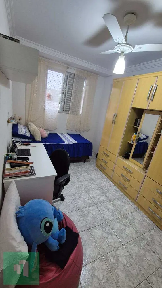 Apartamento, 2 quartos, 70 m² - Foto 12
