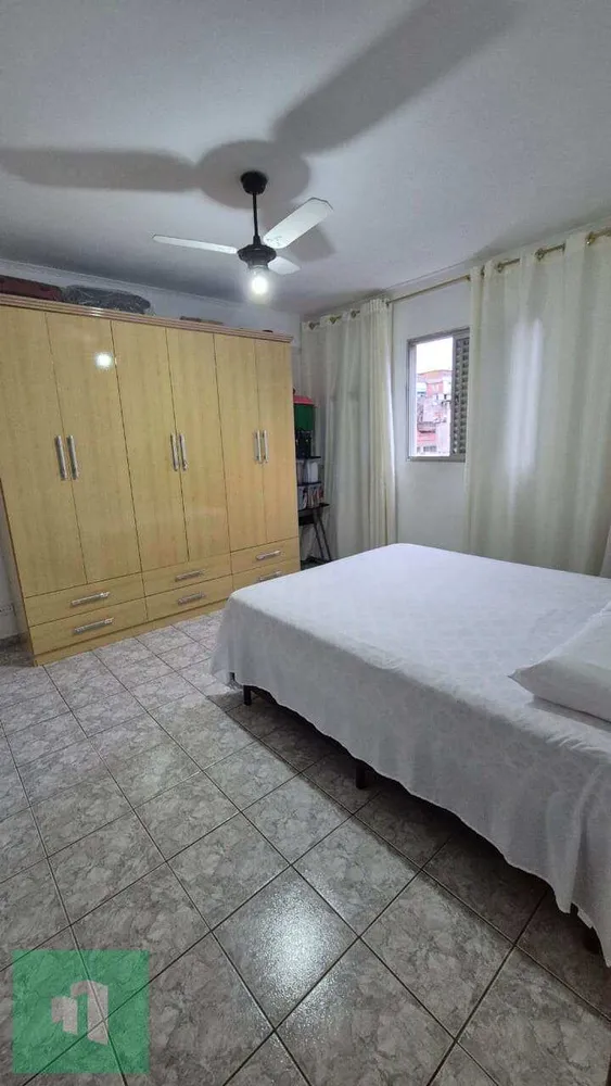 Apartamento, 2 quartos, 70 m² - Foto 2