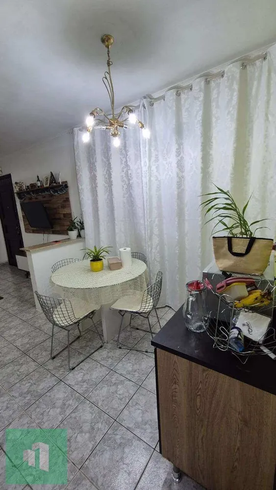 Apartamento, 2 quartos, 70 m² - Foto 1
