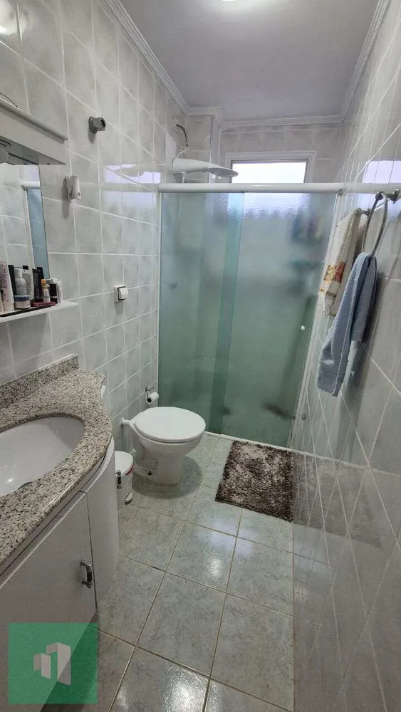 Apartamento, 2 quartos, 70 m² - Foto 7