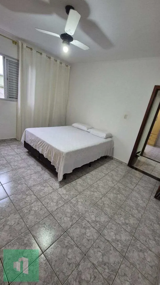 Apartamento, 2 quartos, 70 m² - Foto 9