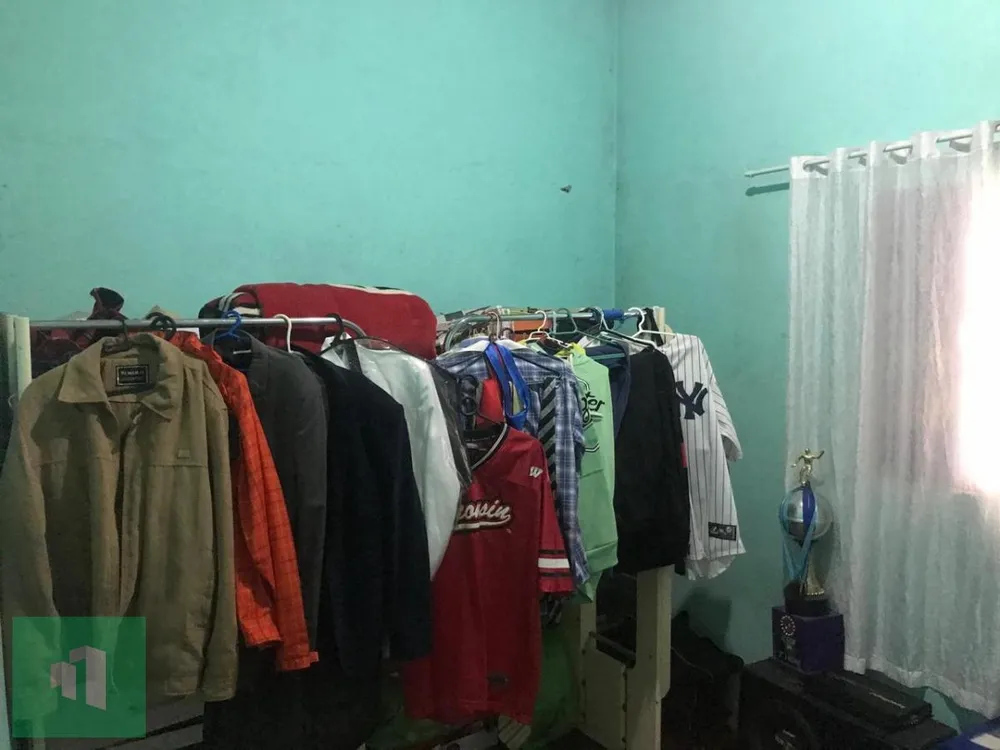 Sobrado, 3 quartos - Foto 12