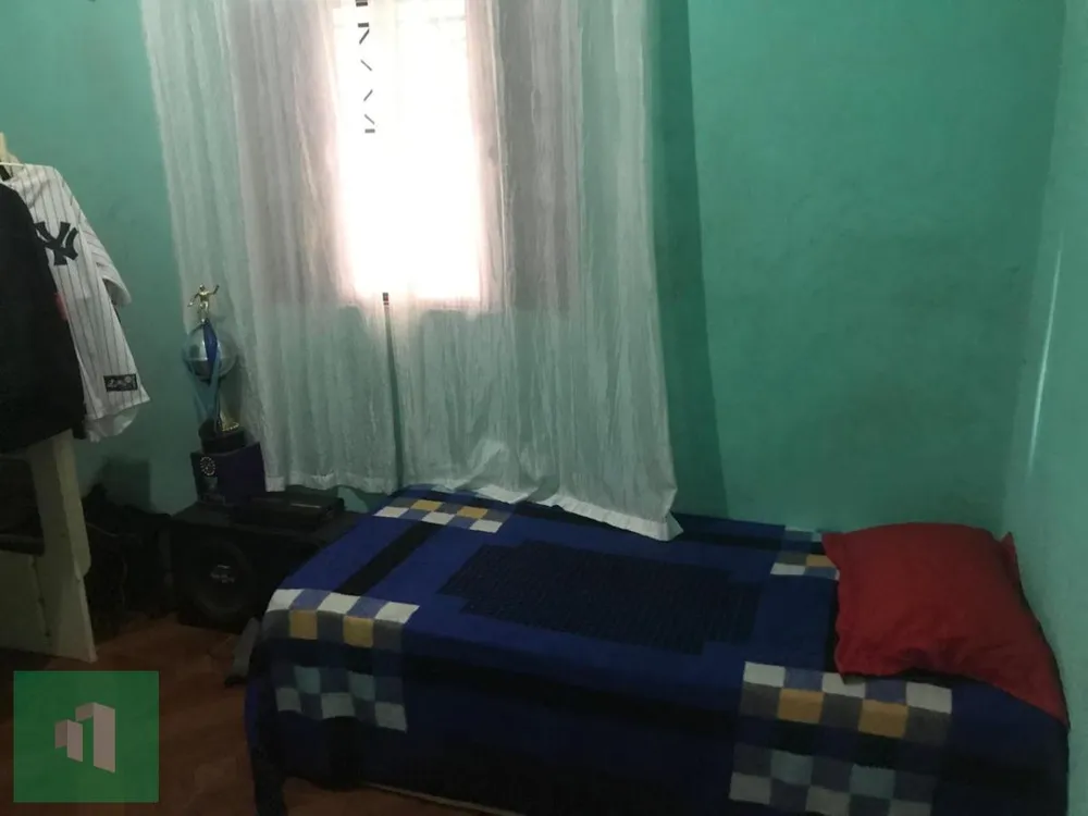 Sobrado, 3 quartos - Foto 13