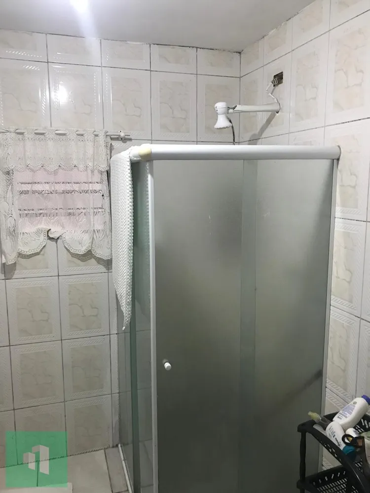 Sobrado, 3 quartos - Foto 10