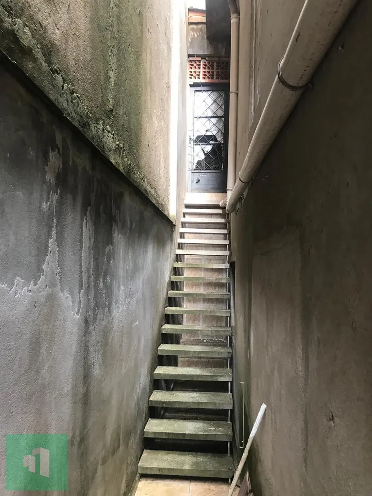 Sobrado, 3 quartos - Foto 14