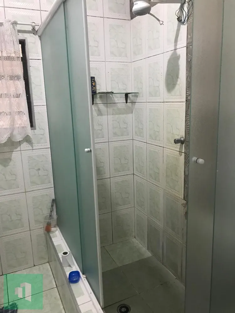 Sobrado, 3 quartos - Foto 9