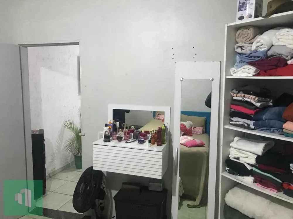 Sobrado, 3 quartos - Foto 6