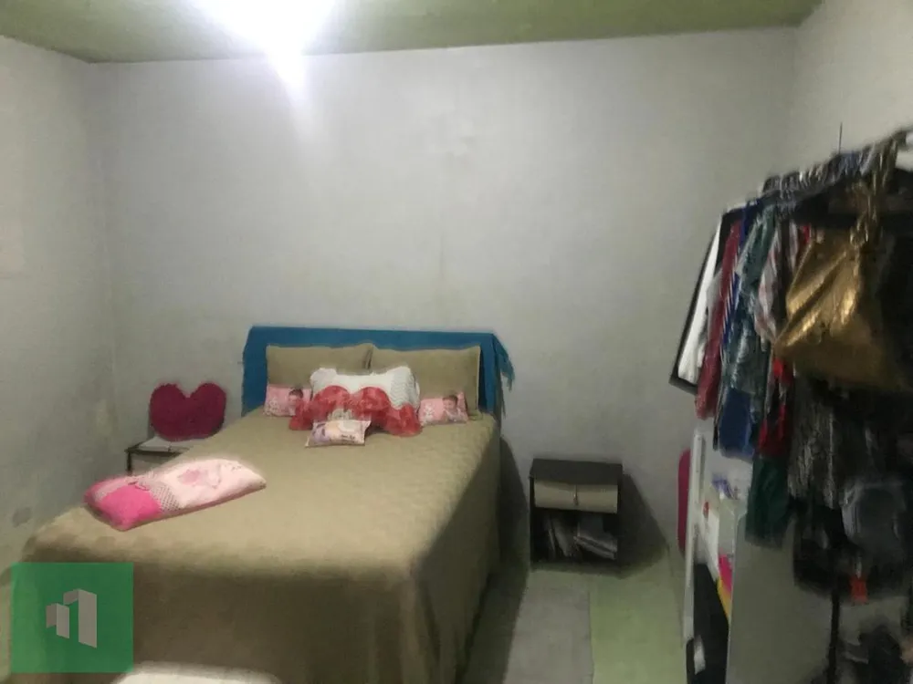 Sobrado, 3 quartos - Foto 4