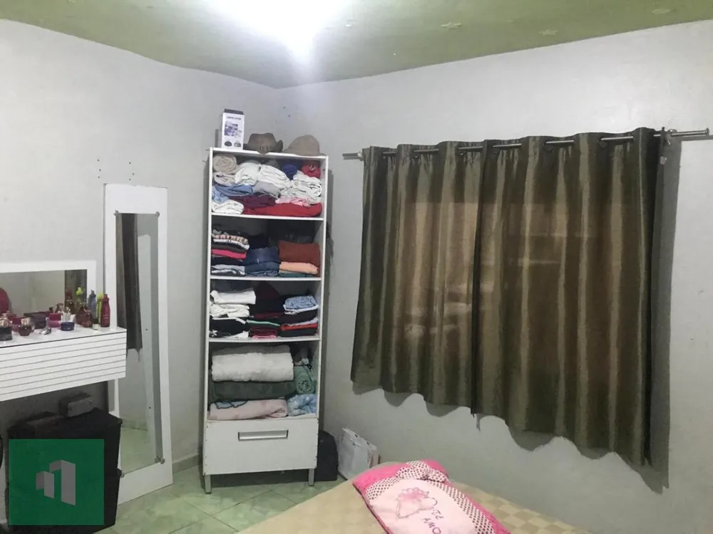 Sobrado, 3 quartos - Foto 5
