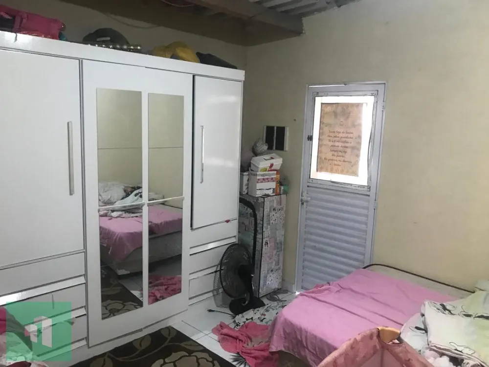 Sobrado, 3 quartos - Foto 7