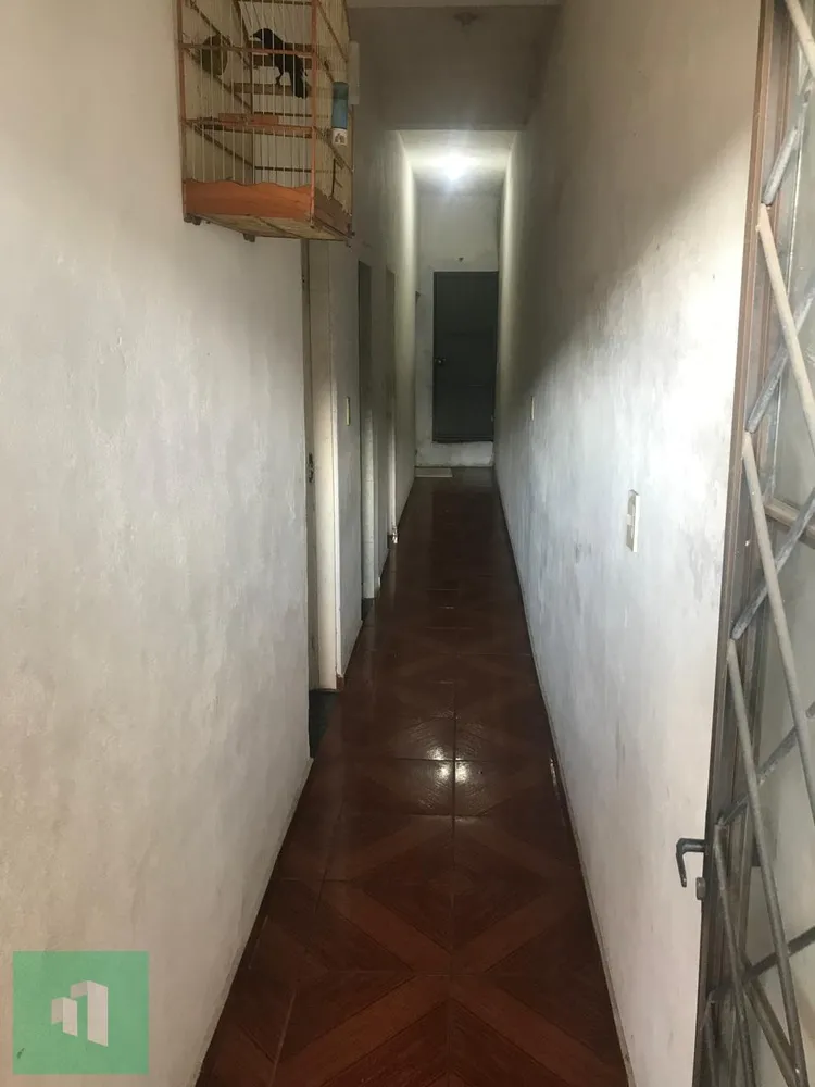 Sobrado, 3 quartos - Foto 11