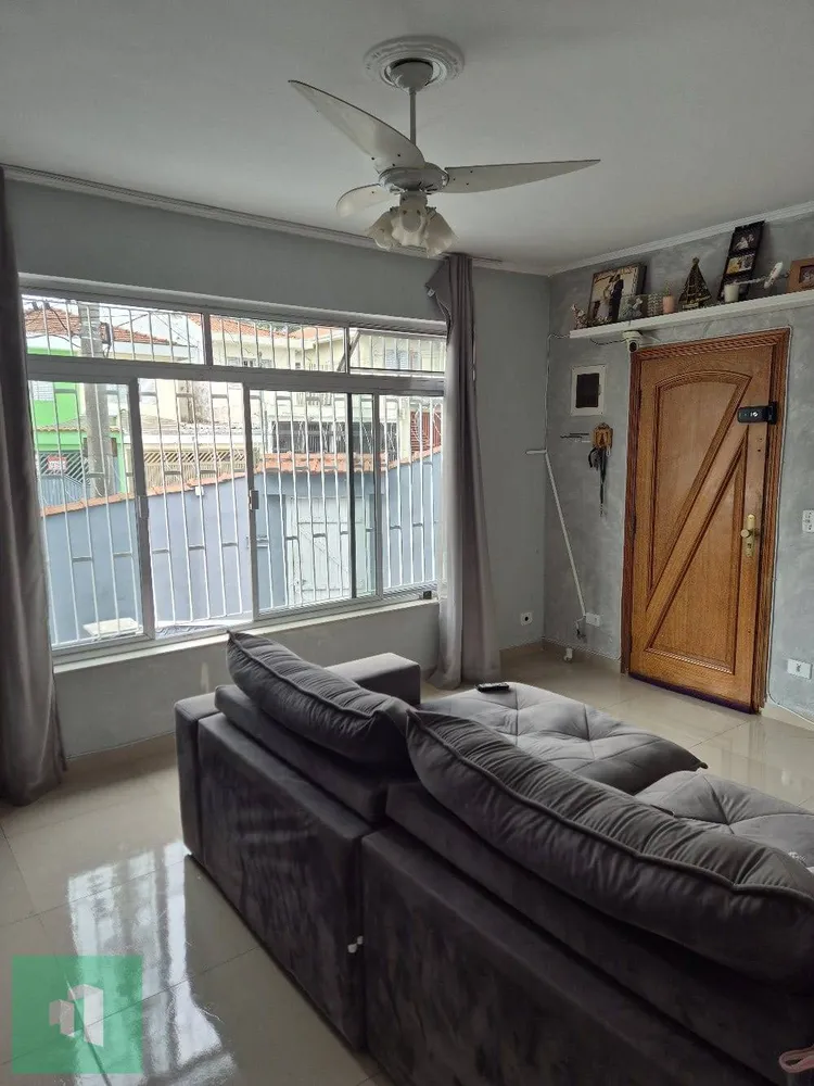 Casa, 3 quartos - Foto 6