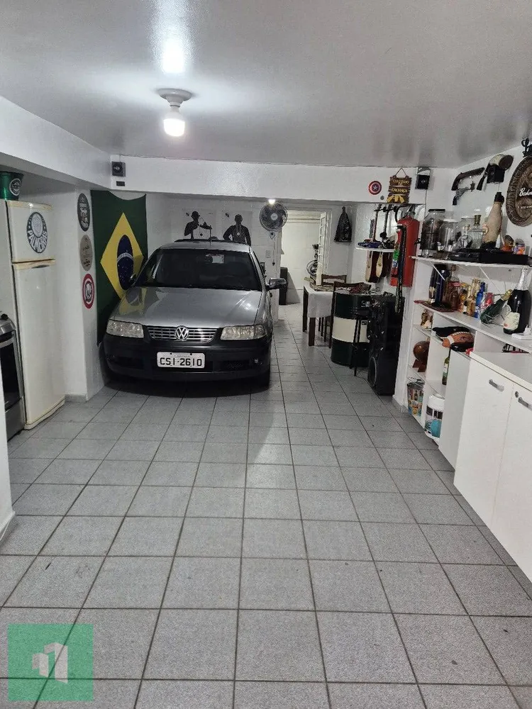 Casa, 3 quartos - Foto 14