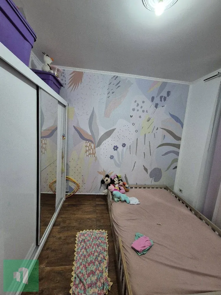 Casa, 3 quartos - Foto 13
