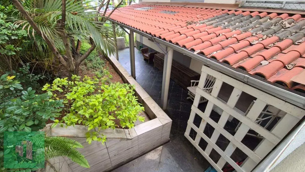 Casa de Condomínio, 2 quartos - Foto 1