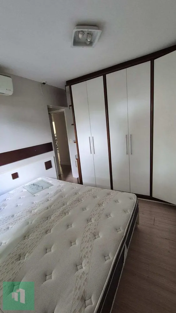 Casa de Condomínio, 2 quartos - Foto 7