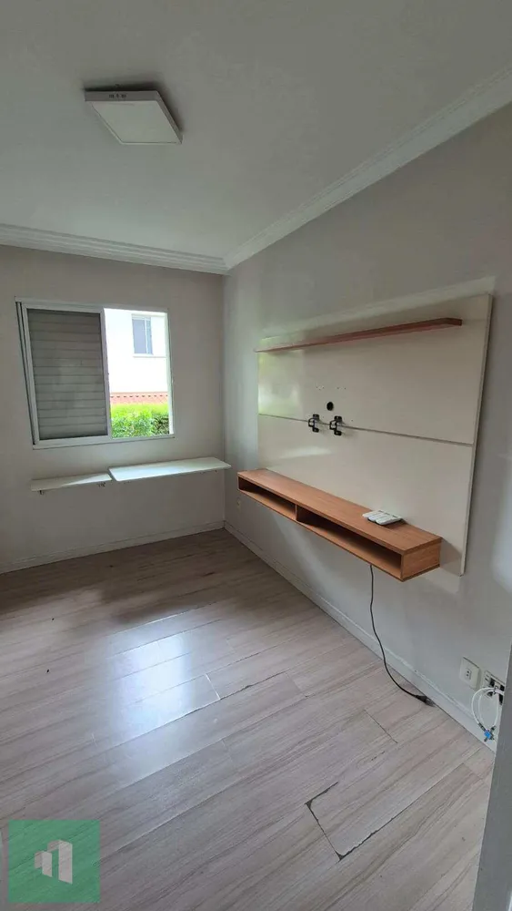 Casa de Condomínio, 2 quartos - Foto 5