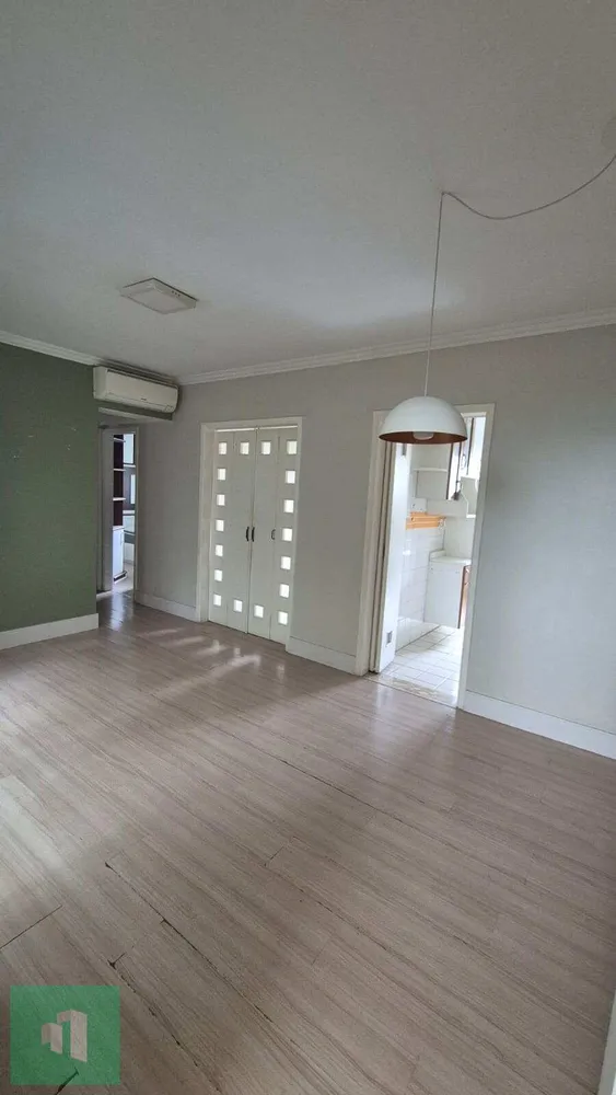 Casa de Condomínio, 2 quartos - Foto 3