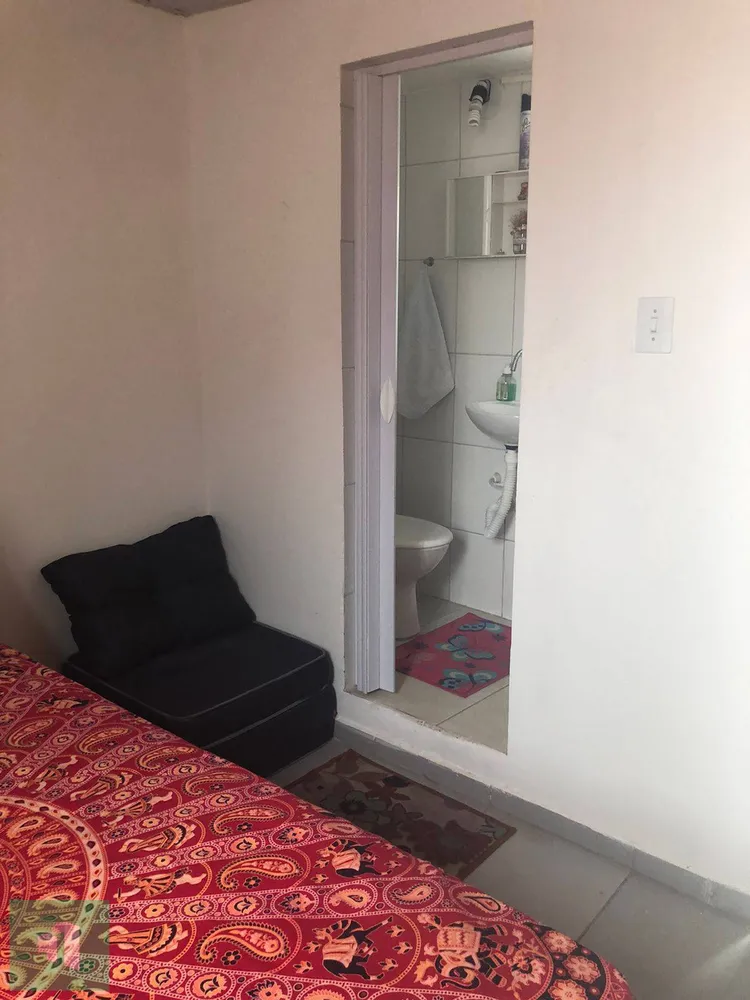 Casa, 2 quartos - Foto 16