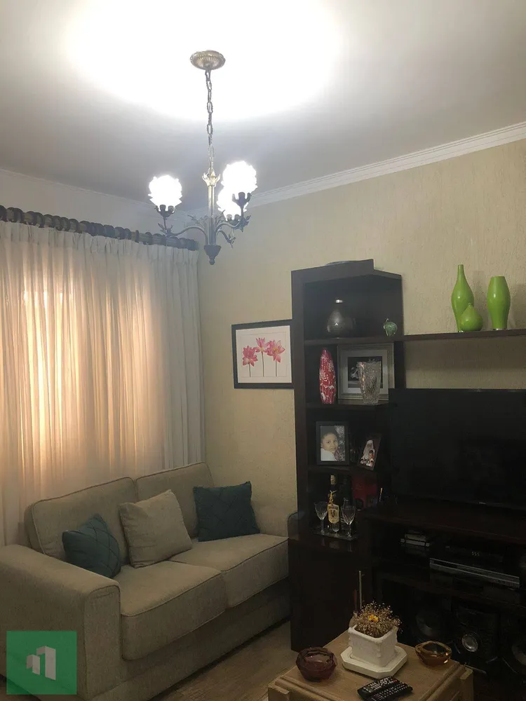 Casa, 2 quartos - Foto 3