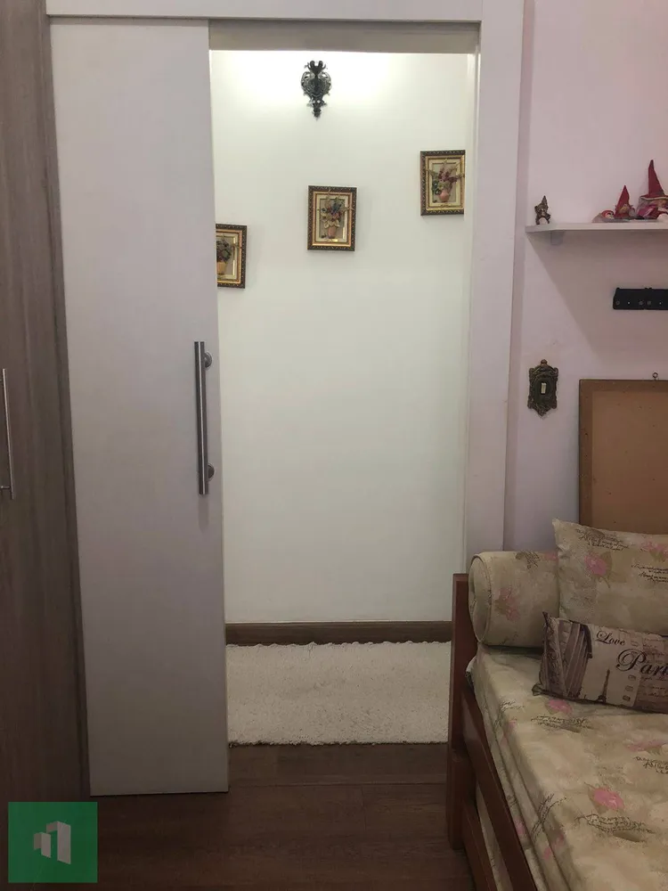 Casa, 2 quartos - Foto 6