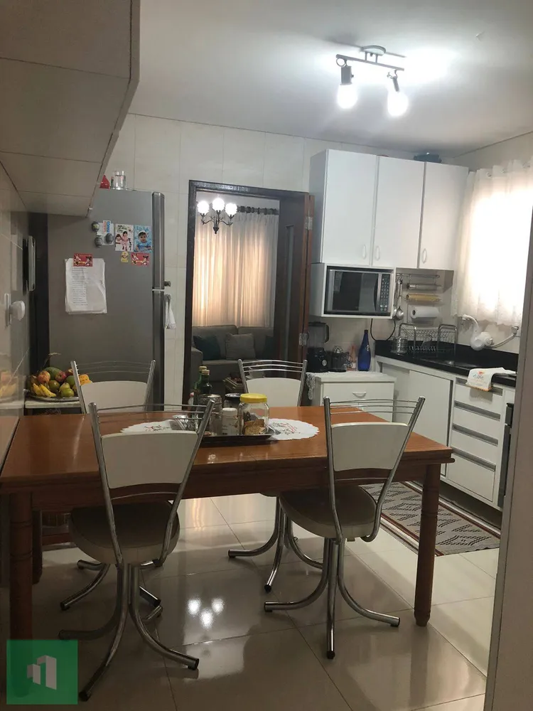 Casa, 2 quartos - Foto 4