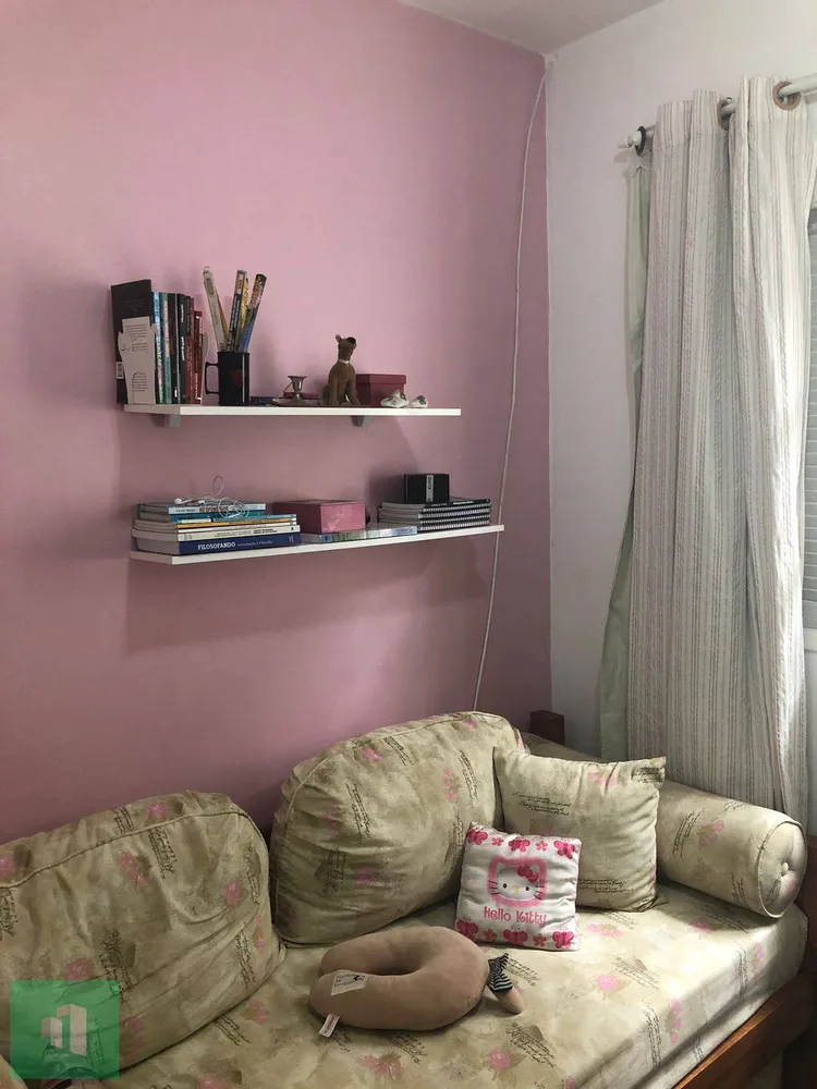Casa, 2 quartos - Foto 5