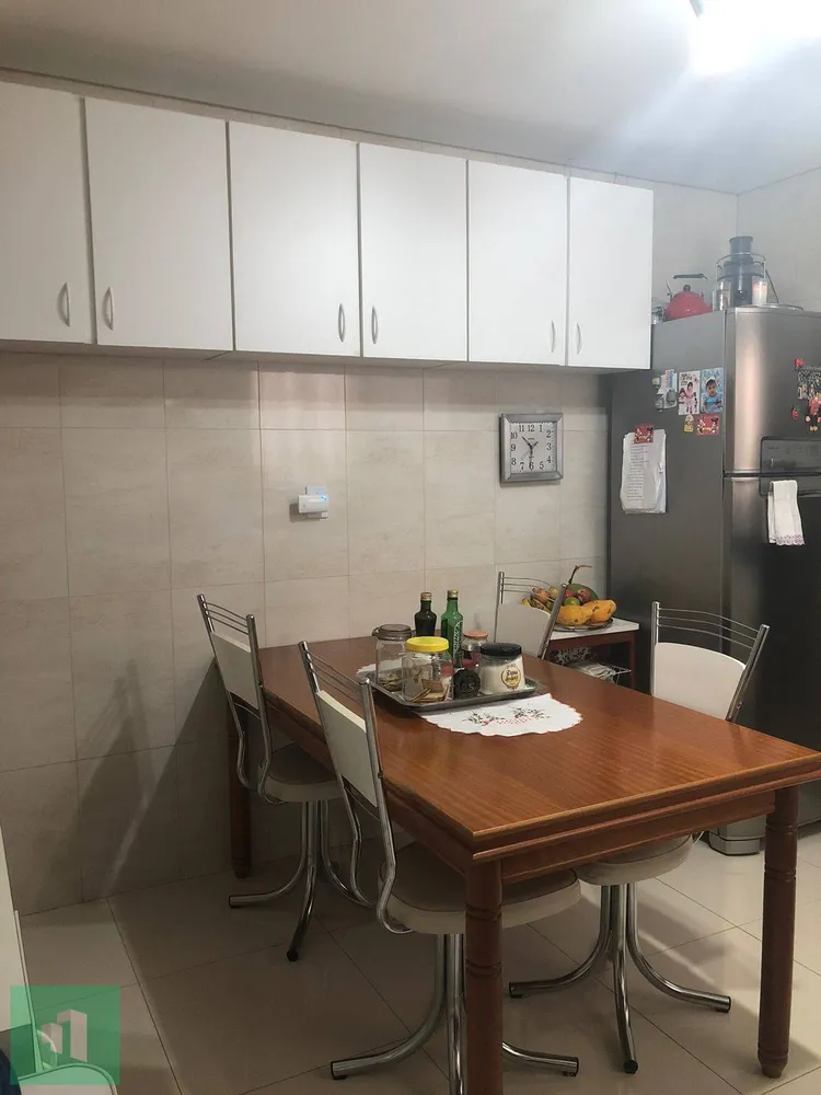 Casa, 2 quartos - Foto 8