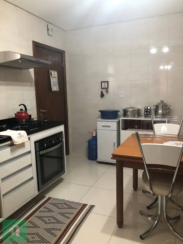 Casa, 2 quartos - Foto 9