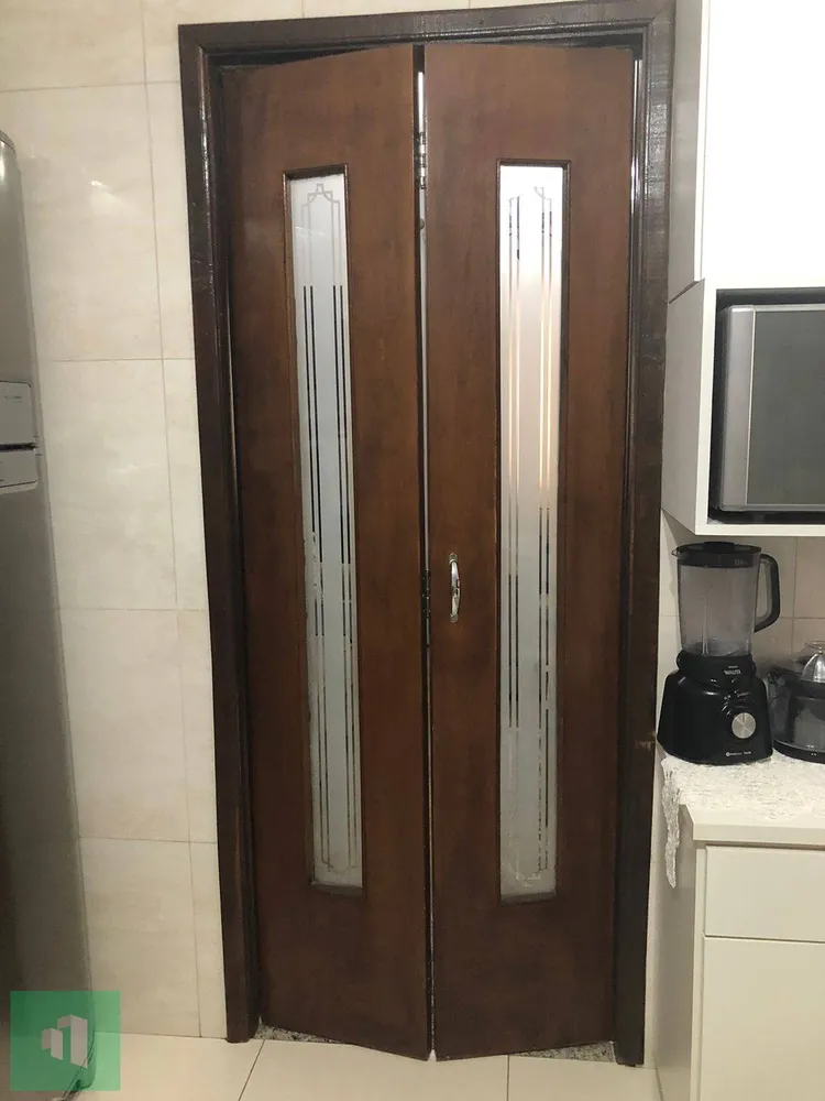Casa, 2 quartos - Foto 10