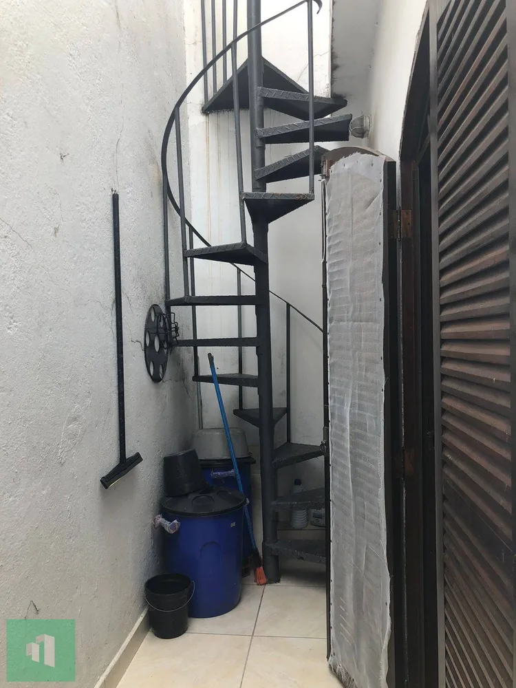 Casa, 2 quartos - Foto 5