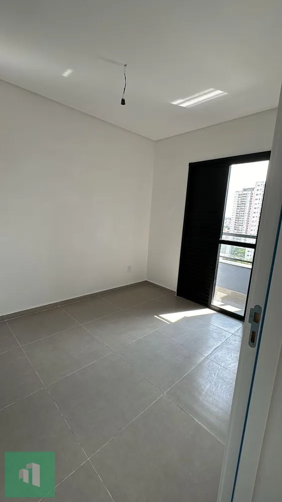 Apartamento, 2 quartos - Foto 3