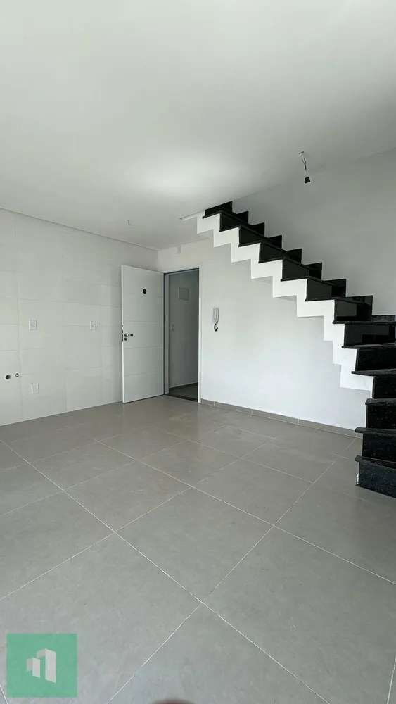 Apartamento, 2 quartos - Foto 4