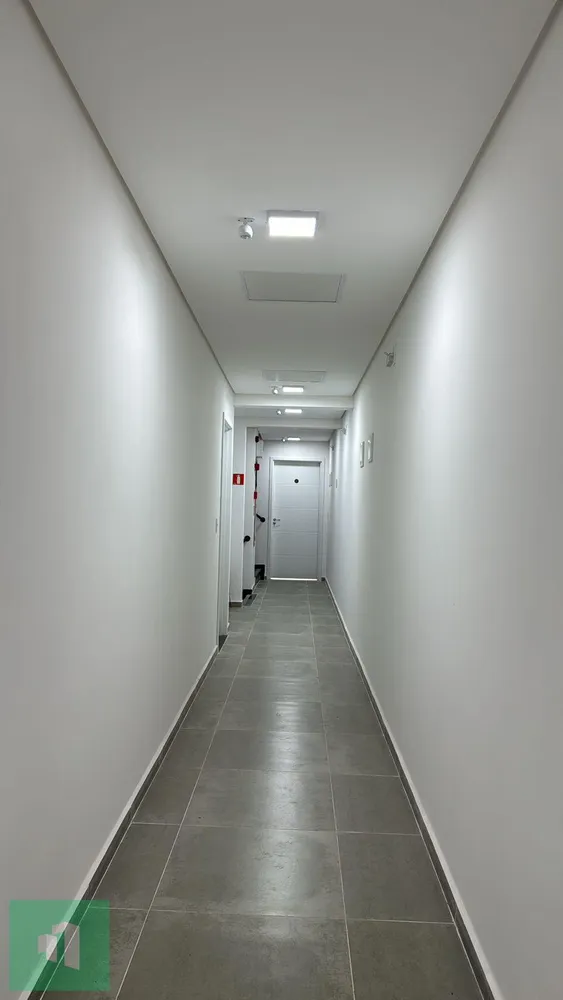Apartamento, 2 quartos - Foto 2