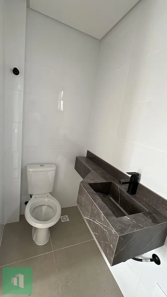 Apartamento, 2 quartos - Foto 10