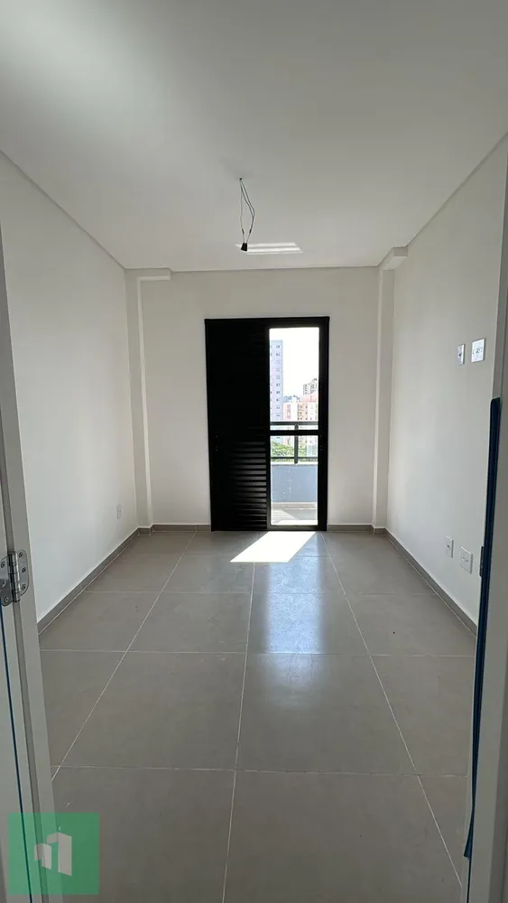 Apartamento, 2 quartos - Foto 7