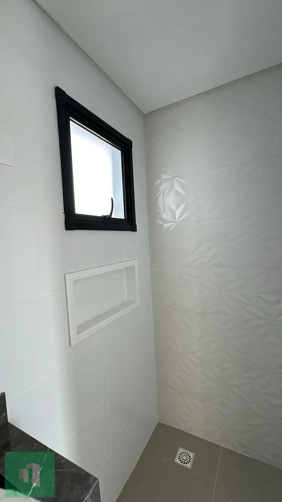 Apartamento, 2 quartos - Foto 9