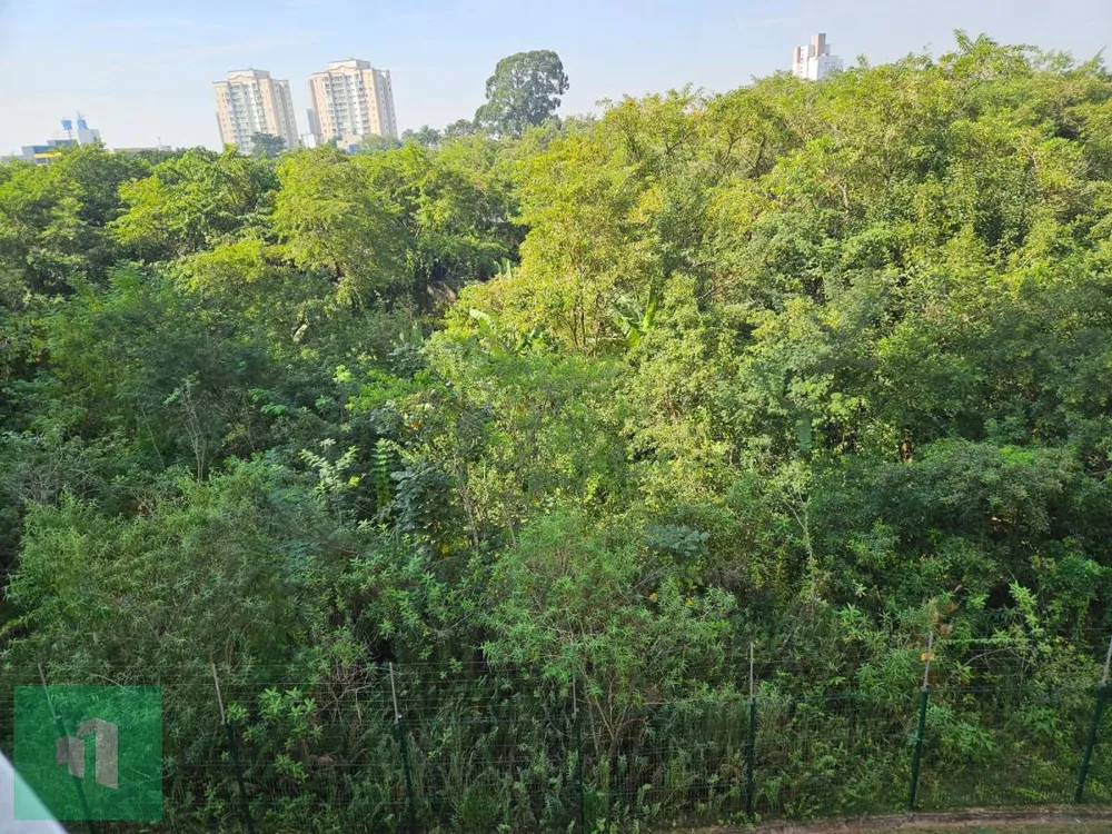 Apartamento, 2 quartos, 38 m² - Foto 10