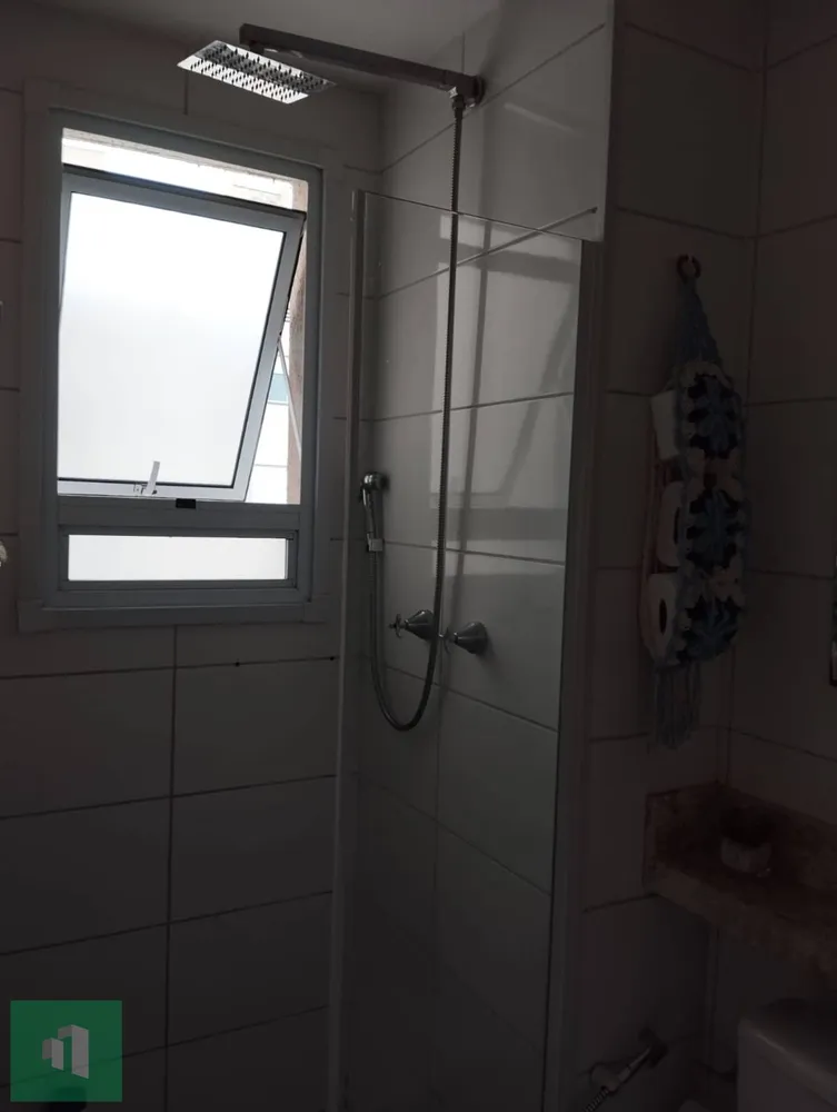 Apartamento, 2 quartos, 38 m² - Foto 4