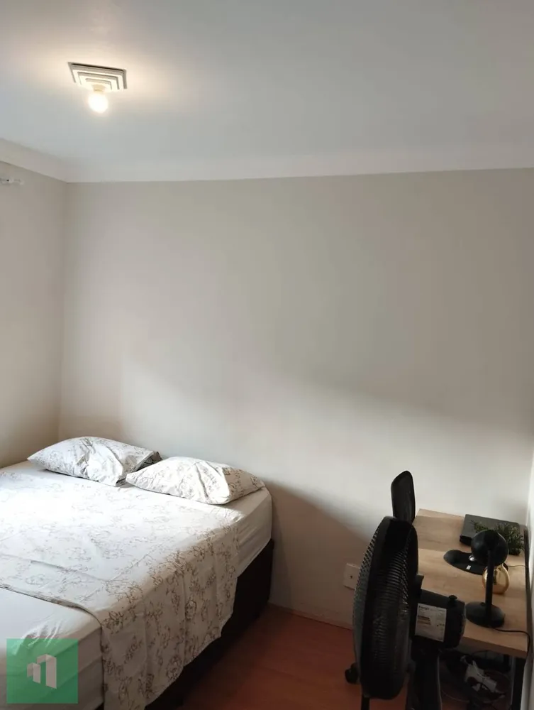 Apartamento, 2 quartos, 38 m² - Foto 12