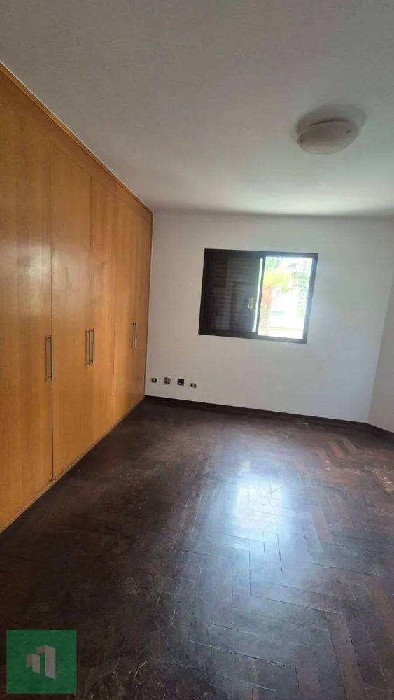 Apartamento, 3 quartos, 189 m² - Foto 7